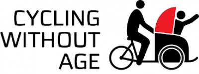Cycling Without Age... in bici senza età