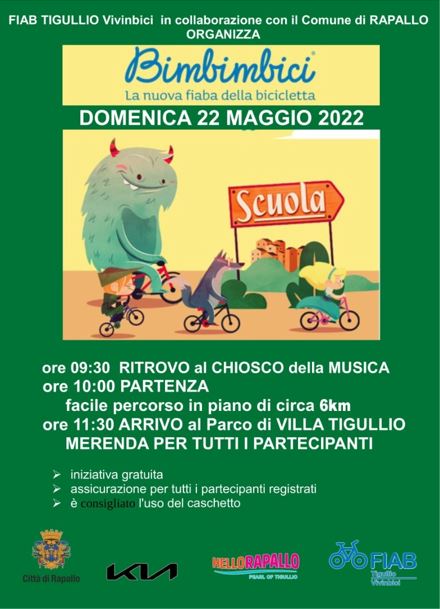 2022-05-22 - BBB a Rapallo.JPG